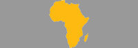 Afrika