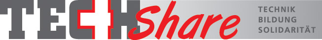 techshare